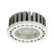 LED ДАУНЛАЙТ PL-CN111-COB 4300K 940 40D G3