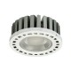 LED ДАУНЛАЙТ 30W 4300K 24° Г3 LED ДАУНЛАЙТ 30W 4300K 24° Г3