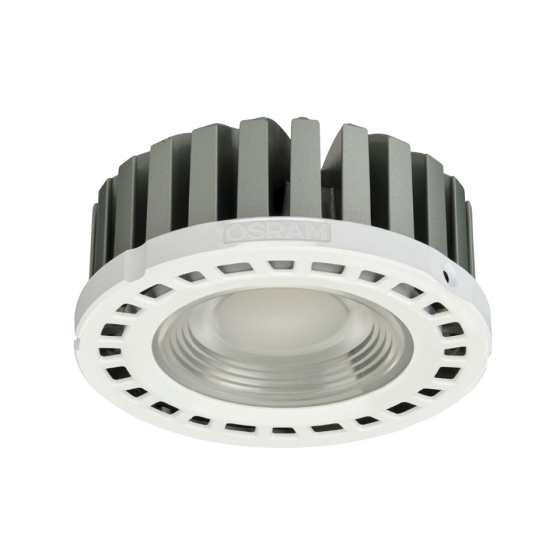 LED ПРОЖЕКТОР COB 4300K 40D G3 LED ПРОЖЕКТОР COB 4300K 40D G3