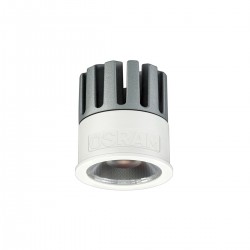 LED ДАУНЛАЙТ 600LM 24V 927 ВКЛЕД LED ДАУНЛАЙТ 600LM 24V 927 ВКЛЕД