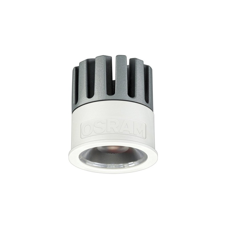 LED ДАУНЛАЙТ 600LM 24V 927 ВКЛЕД