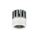 LED ДАУНЛАЙТ 600LM 24V 927 ВКЛЕД