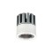 LED ДАУНЛАЙТ 600LM 2700K 36°