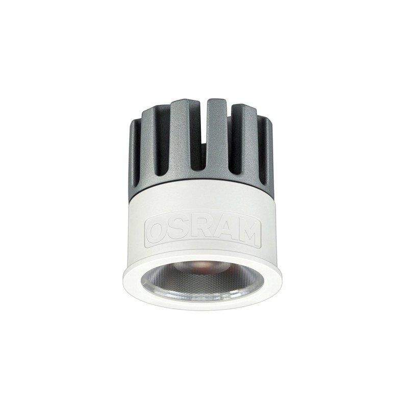 LED ДАУНЛАЙТ 600LM 2700K 36° LED ДАУНЛАЙТ 600LM 2700K 36°