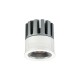 LED ДАУНЛАЙТ 600LM 2700K 36° LED ДАУНЛАЙТ 600LM 2700K 36°