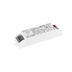 LED ДРАЙВЕР 15W DALI NFC LED ДРАЙВЕР 15W DALI NFC