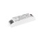 LED ДРАЙВЕР 15W DALI NFC