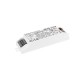 LED ДРАЙВЕР 15W DALI NFC LED ДРАЙВЕР 15W DALI NFC