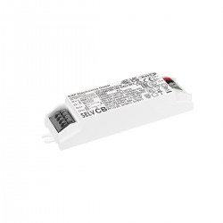 LED ДРАЙВЕР CC23W DALI/NFC 100-700MA LED ДРАЙВЕР CC23W DALI/NFC 100-700MA