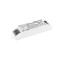 LED ДРАЙВЕР CC23W DALI/NFC 100-700MA