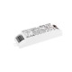 LED ДРАЙВЕР CC23W DALI/NFC 100-700MA