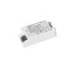 LED ДРАЙВЪР CC44W/300-1050/DALI/NFC LED ДРАЙВЪР CC44W/300-1050/DALI/NFC