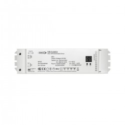 ВГРАДЕН LED ПРОЖЕКТОР VK-LED 78000-757720