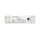 ВГРАДЕН LED ПРОЖЕКТОР VK-LED 78000-757720 ВГРАДЕН LED ПРОЖЕКТОР VK-LED 78000-757720