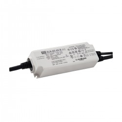 ЗАХРАНВАНЕ 60W 24V IP20 DIN ШИНА ЗАХРАНВАНЕ 60W 24V IP20 DIN ШИНА