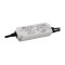 ЗАХРАНВАНЕ 60W 24V IP20 DIN ШИНА