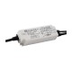 ЗАХРАНВАНЕ 60W 24V IP20 DIN ШИНА