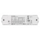 LED ЛЕНТА 24V 12W/M IP20 78000-756720 LED ЛЕНТА 24V 12W/M IP20 78000-756720