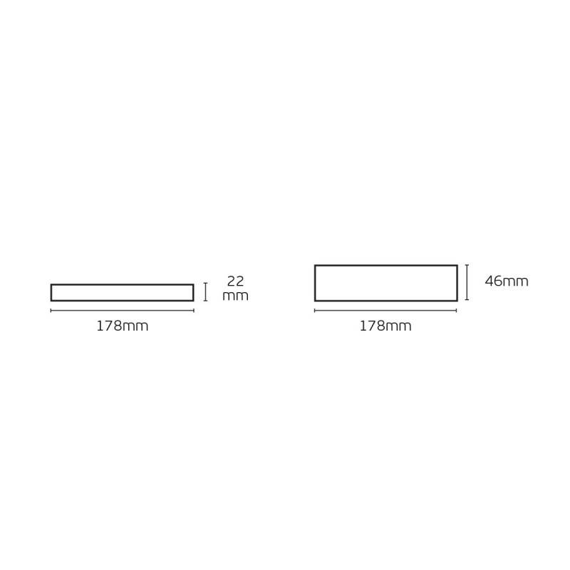 LED ЛЕНТА 24V 12W/M IP20 78000-756720 LED ЛЕНТА 24V 12W/M IP20 78000-756720