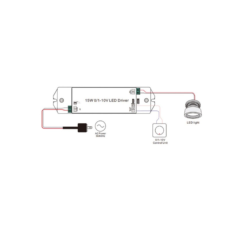 LED ЛЕНТА 24V 12W/M IP20 78000-756720 LED ЛЕНТА 24V 12W/M IP20 78000-756720