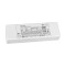 ВГРАДЕН LED ПРОЖЕКТОР VK-LED 78000-755720