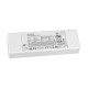 ВГРАДЕН LED ПРОЖЕКТОР VK-LED 78000-755720