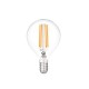 СТИЛНО LED ПАНЕЛО VK/05188/EI/CL/W СТИЛНО LED ПАНЕЛО VK/05188/EI/CL/W