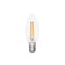 LED ПАНЕЛ VK-05187 30W 4000K