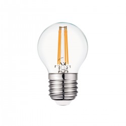 LED ПАНЕЛ 30X30 СМ 12W НЕУТРАЛНА БЯЛА СВЕТЛИНА LED ПАНЕЛ 30X30 СМ 12W НЕУТРАЛНА БЯЛА СВЕТЛИНА