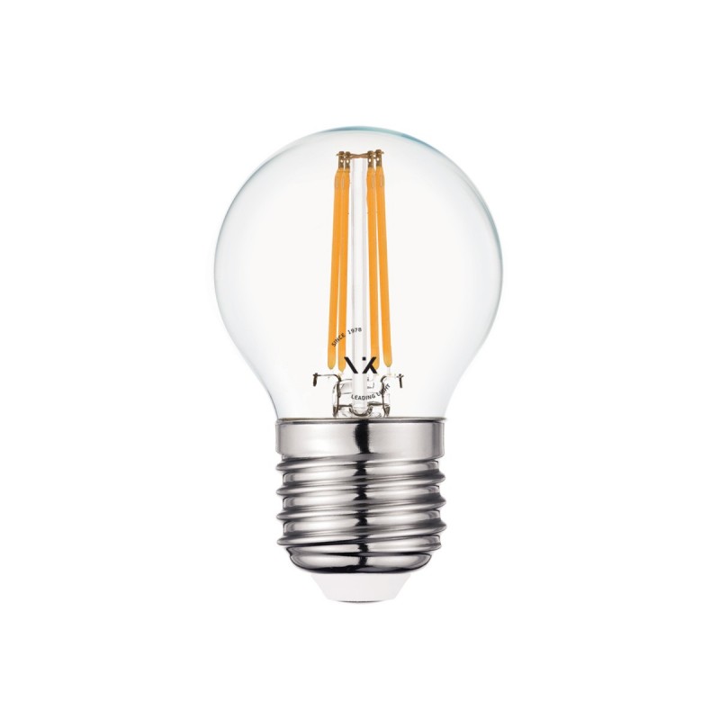 LED ПАНЕЛ 30X30 СМ 12W НЕУТРАЛНА БЯЛА СВЕТЛИНА