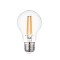 LED ПАНЕЛ VK 03045-234664 30W 4000K
