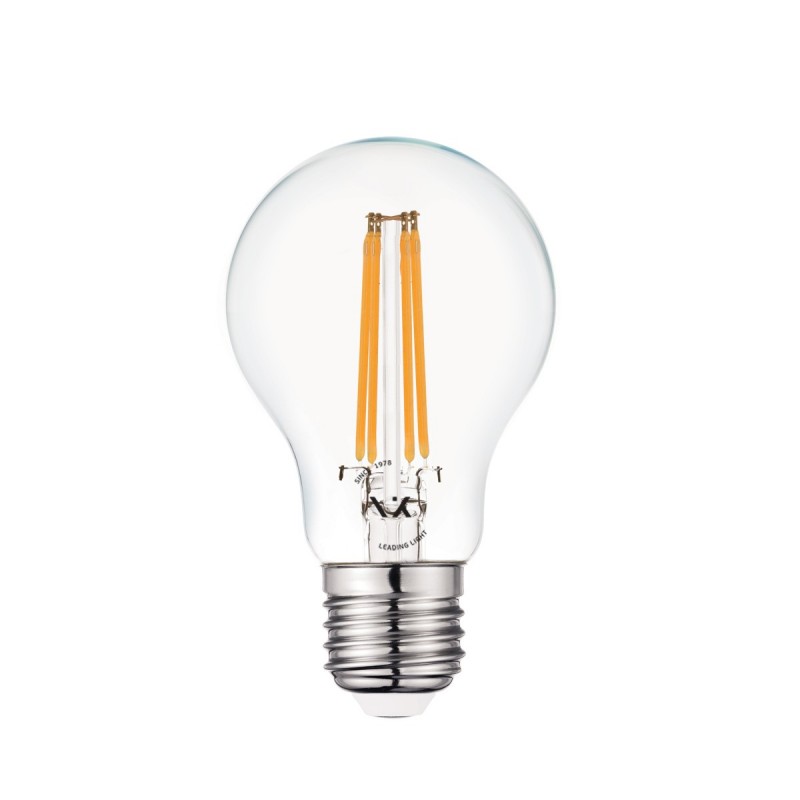 LED ПАНЕЛ VK 03045-236664 30W 4000K LED ПАНЕЛ VK 03045-236664 30W 4000K