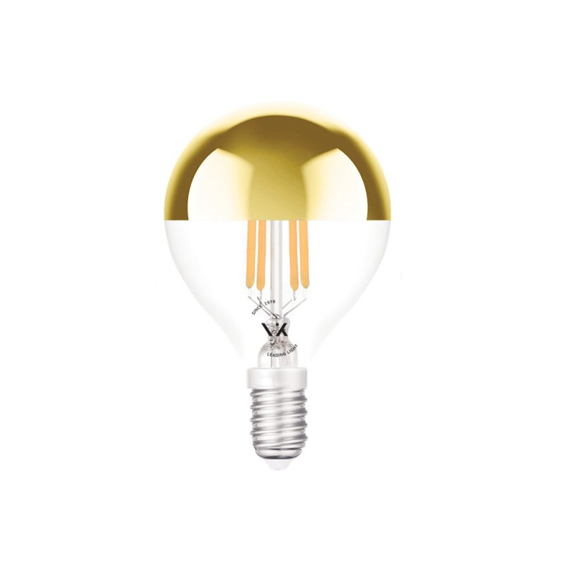 LED ПАНЕЛ VK 05121 EI GD W 18W