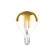 LED ПАНЕЛ VK 05121 EI GD W 18W