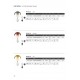 LED ПАНЕЛ VK 05121 EI GD W 18W