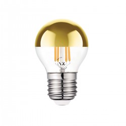 LED ПАНЕЛ VK 03045-190742 30W НЕУТРАЛНА СВЕТЛИНА LED ПАНЕЛ VK 03045-190742 30W НЕУТРАЛНА СВЕТЛИНА