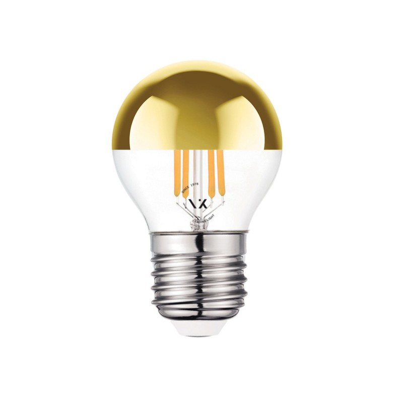 LED ПАНЕЛ VK 03045-190742 30W НЕУТРАЛНА СВЕТЛИНА