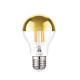 LED ПАНЕЛ VK 30X120 СМ 4000K 40W
