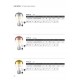 LED ПАНЕЛ VK 30X120 СМ 4000K 40W