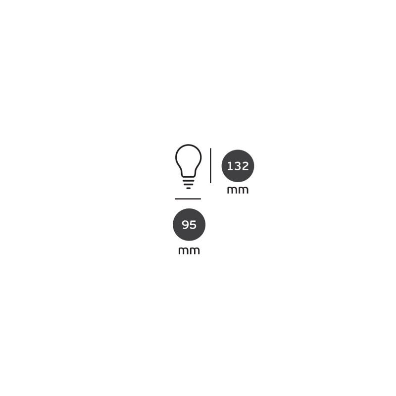 LED ЛУНА VK/05123/D/E/GD/W