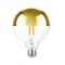 ВГРАДЕН LED ПРОЖЕКТОР VK-05108