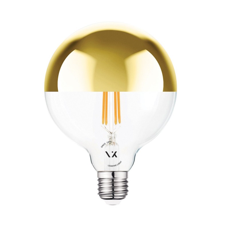 ВГРАДЕН LED ПРОЖЕКТОР VK-05108