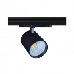 ВГРАДЕН LED ПРОЖЕКТОР VK-LED 36W CCT ВГРАДЕН LED ПРОЖЕКТОР VK-LED 36W CCT