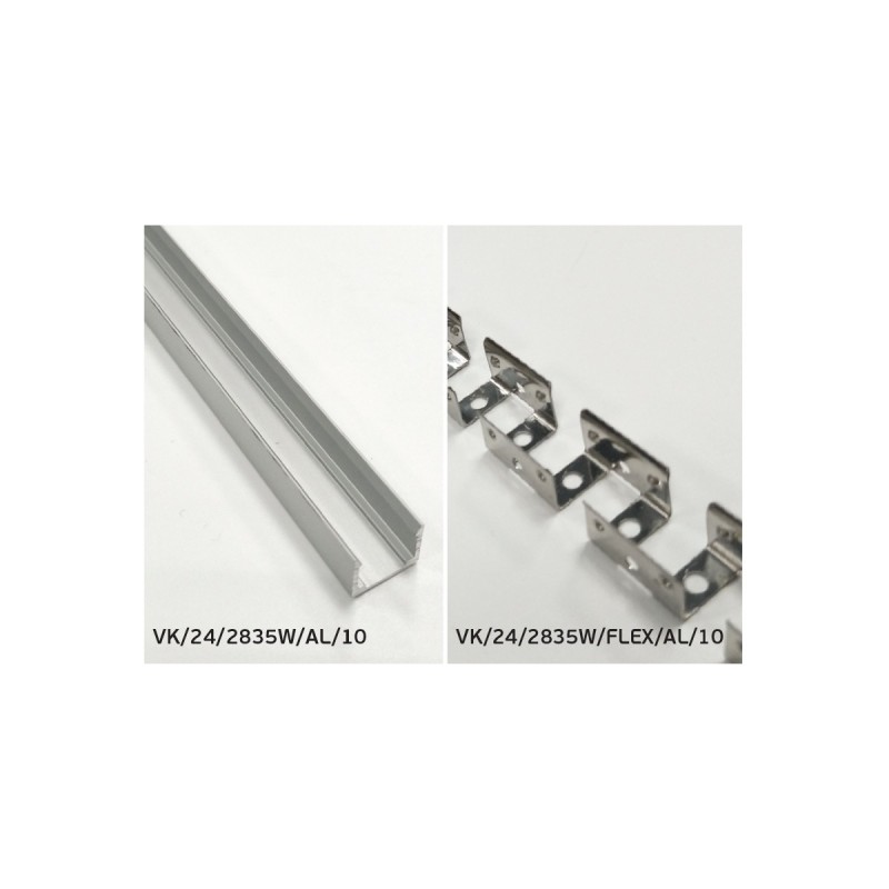 LED ПАНЕЛ VK 24W 3D ЕФЕКТ 78001-778724 LED ПАНЕЛ VK 24W 3D ЕФЕКТ 78001-778724