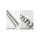 LED ПАНЕЛ VK 24W 3D ЕФЕКТ 78001-778724 LED ПАНЕЛ VK 24W 3D ЕФЕКТ 78001-778724