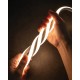 LED ПАНЕЛ VK 24W 3D ЕФЕКТ 78001-778724 LED ПАНЕЛ VK 24W 3D ЕФЕКТ 78001-778724