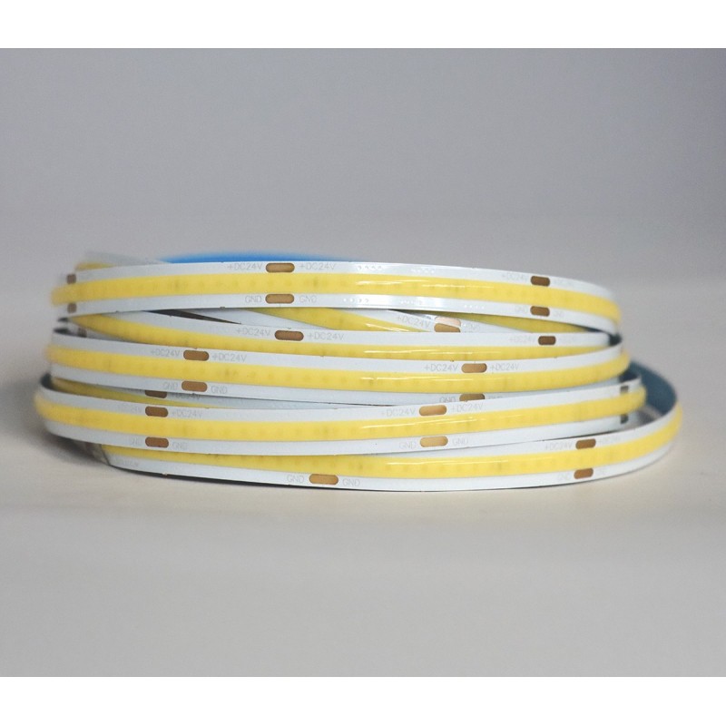 VK LED ВКЛЮЧЕНО ОСВЕТЛЕНИЕ 3W 927 320LM