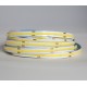 VK LED ВКЛЮЧЕНО ОСВЕТЛЕНИЕ 3W 927 320LM