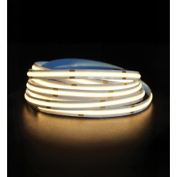 VK LED ВКЛЮЧЕНО ОСВЕТЛЕНИЕ 3W 927 320LM VK LED ВКЛЮЧЕНО ОСВЕТЛЕНИЕ 3W 927 320LM
