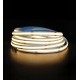 VK LED ВКЛЮЧЕНО ОСВЕТЛЕНИЕ 3W 927 320LM